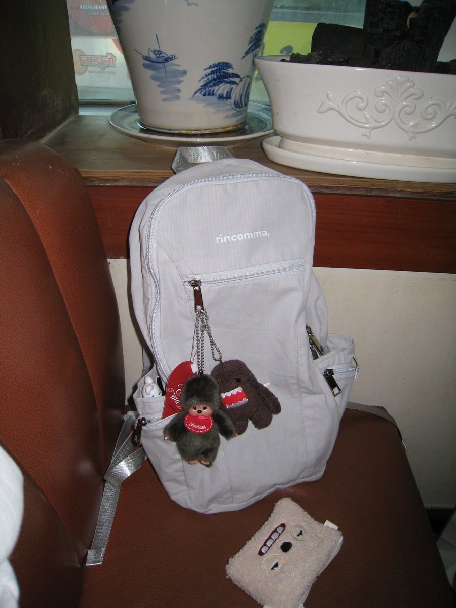 장세모 tweet media