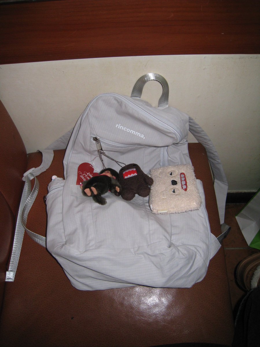 장세모 tweet media