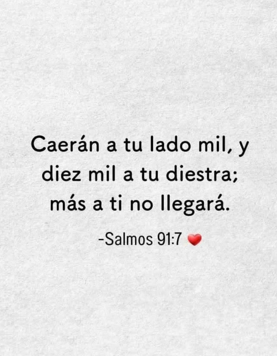 DIOS Une a Sus Hijos (@diosunesushijos) on Twitter photo 