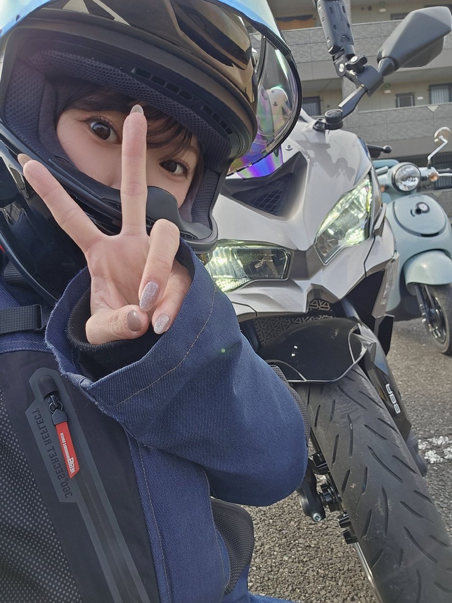 うゆ🐼 (@uyu_24_) / Posts / X