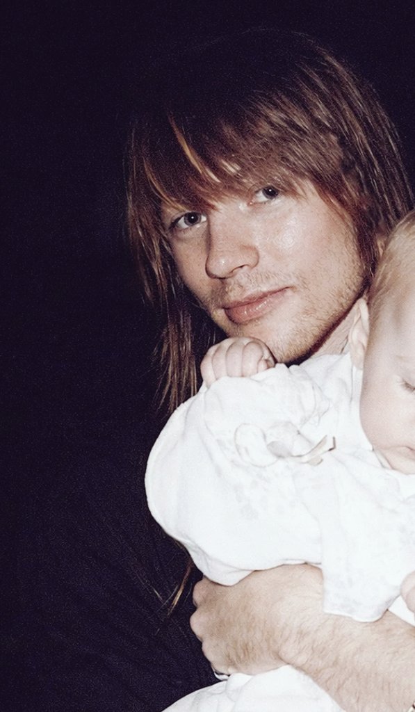 Happy Birthday
#AxlRose
🩷🩷🩷🩷🩷🩷😘😘😘😘😘😘😘😘💥💥💥💥💥💥💥💥