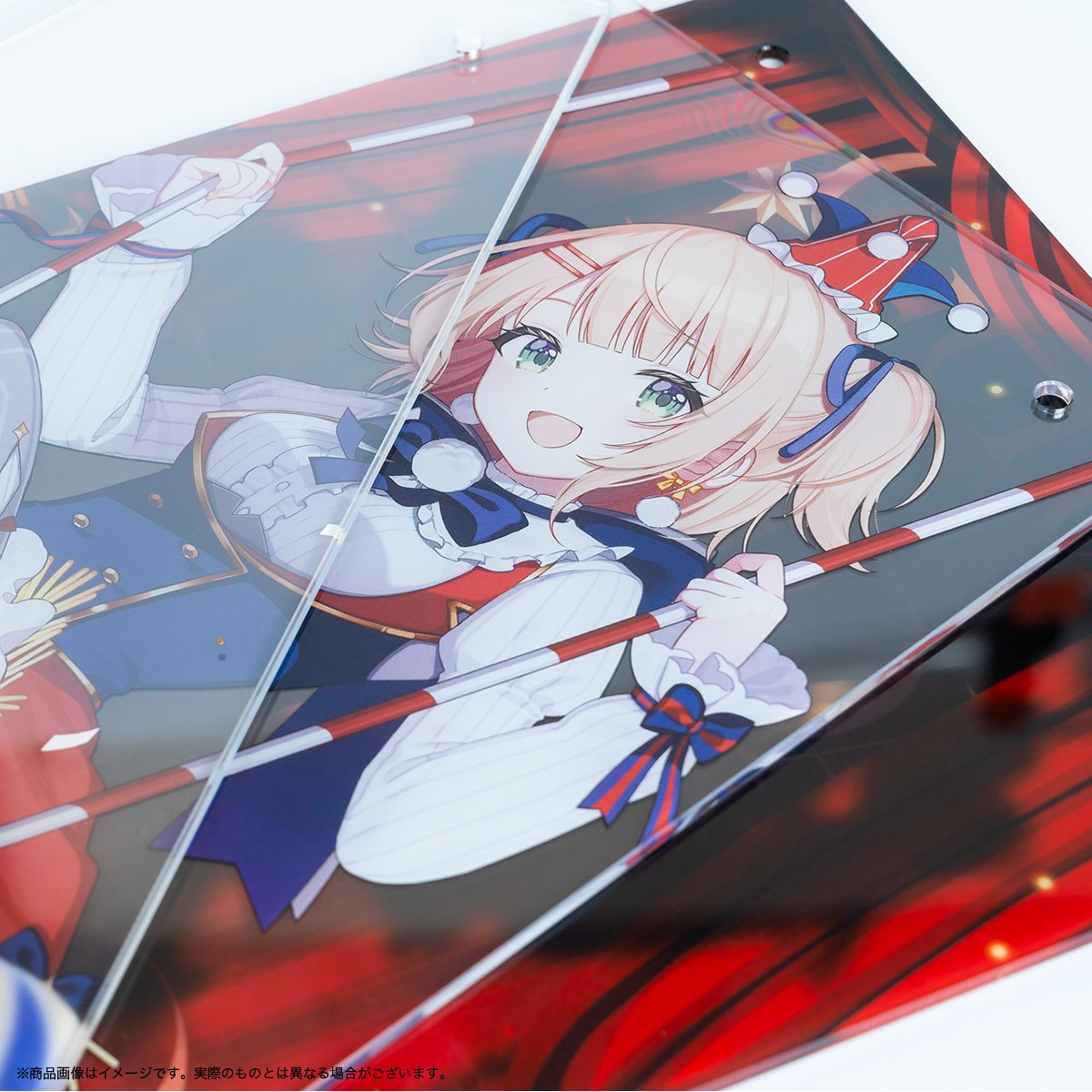 しぐれうい公式info (@shigureui_info) / Posts / X