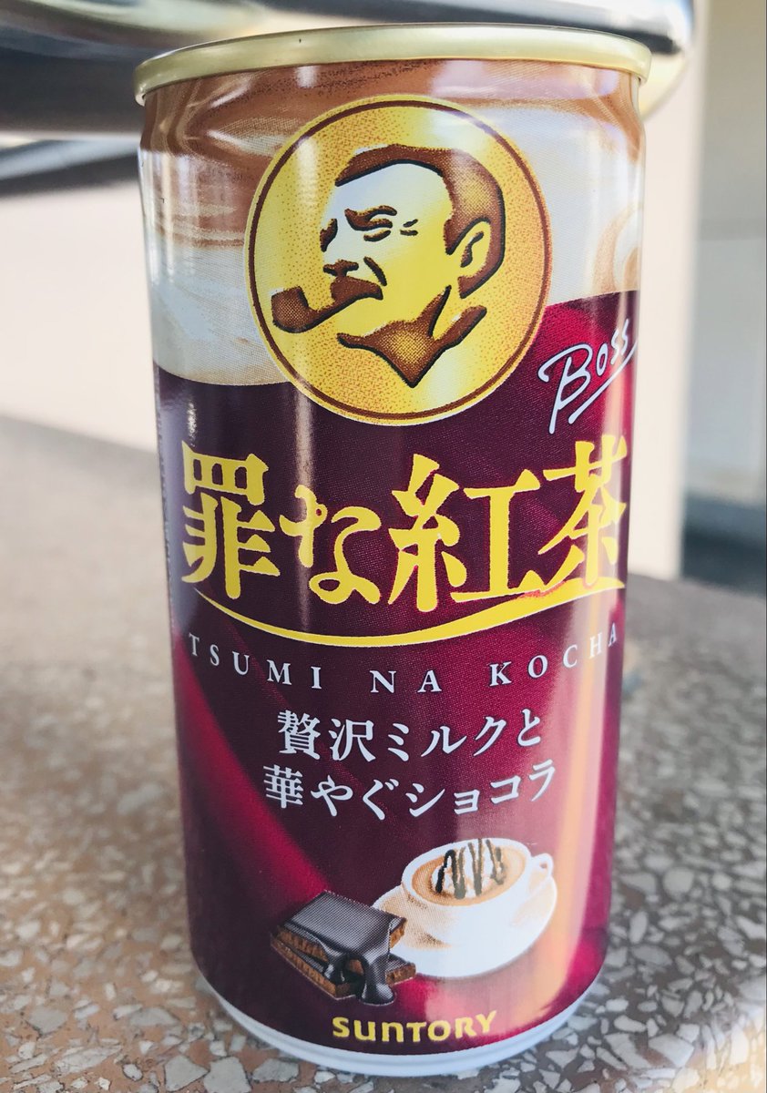 🐈‍⬛BLUE -CAT (=^x^=)🐈‍⬛ tweet media