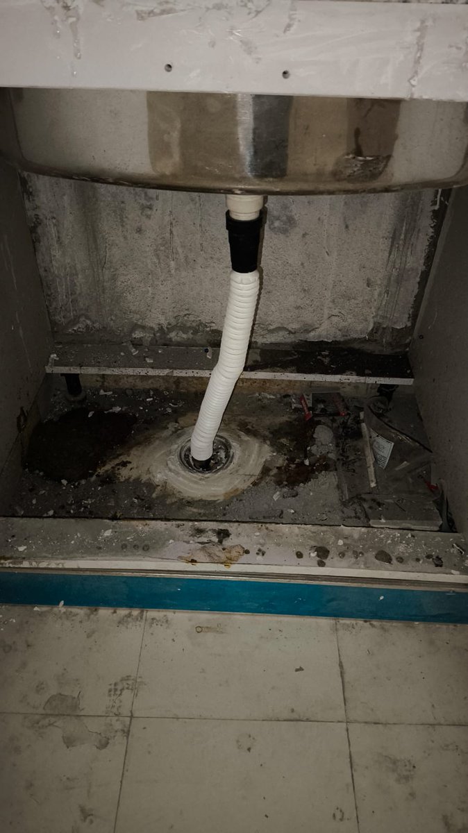 Amrapali Dream Valley - 2 AOA tweet media