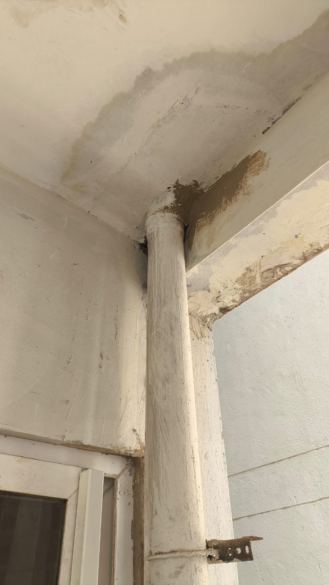 Amrapali Dream Valley - 2 AOA tweet media