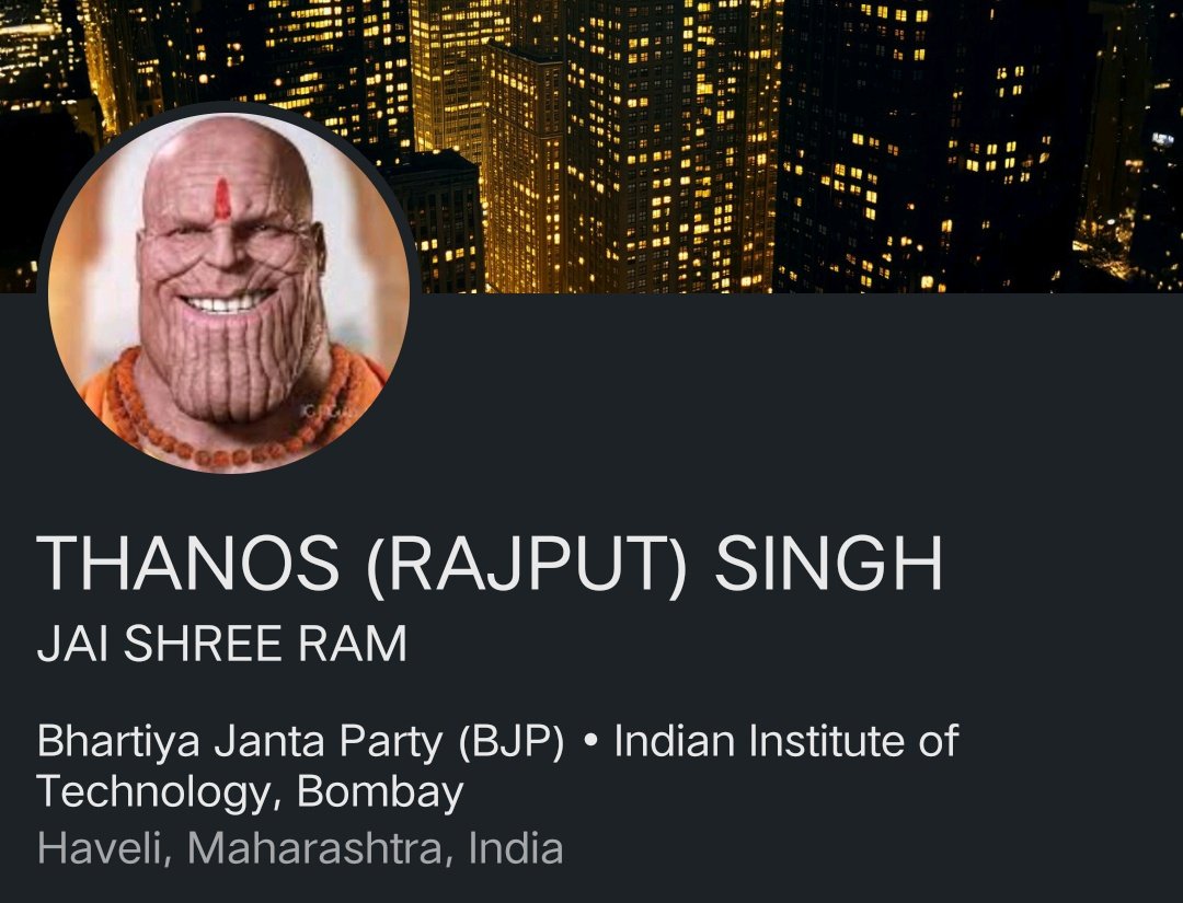 SUPERBRO tweet media