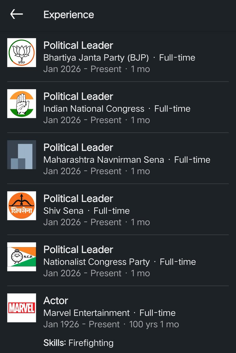 SUPERBRO tweet media