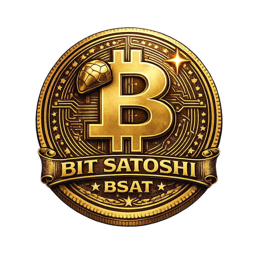 Tarab dev tweet media