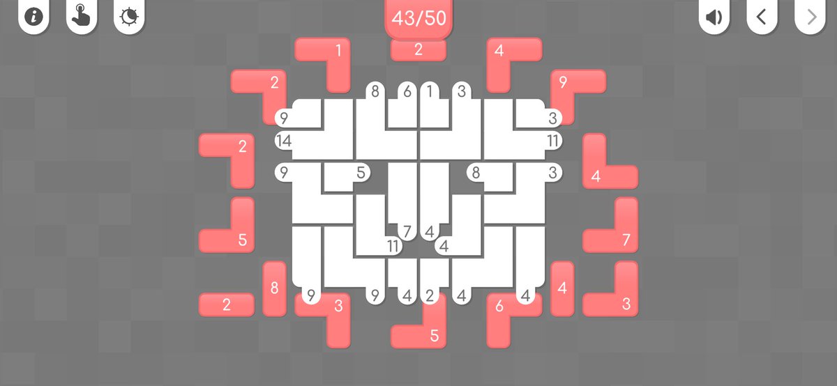 DR. FRED EDISON tweet media