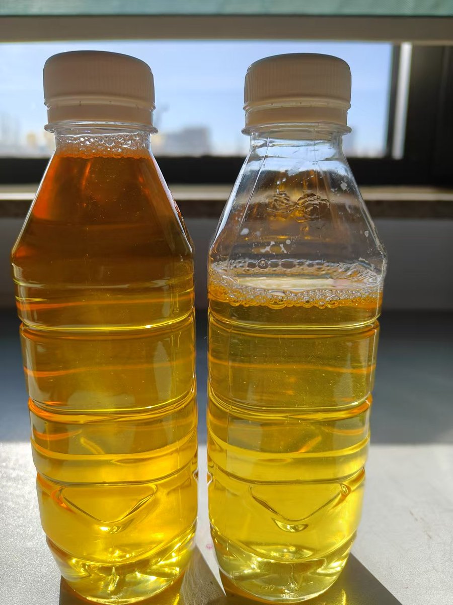 蓝天🇨🇳 tweet media