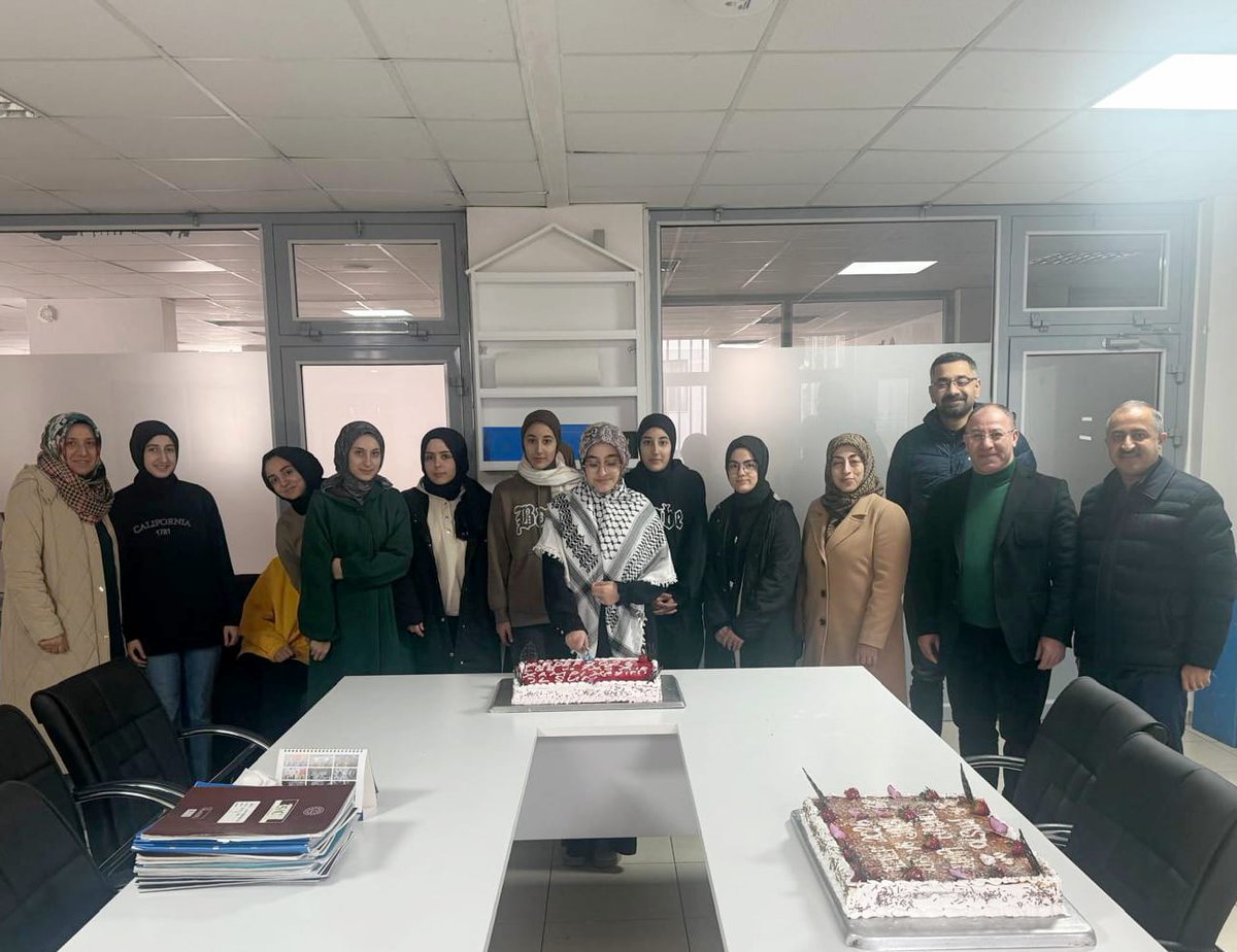 LGS ve YKS  Kapımızın Son Gününde Öğrencilere Yönelik Motivasyon Etkinliği Yaptık. Verimli Geçen Kamp Programı Sonrasında Öğrencilerimiz Güzel Zaman Geçirip Çok Mutlu Oldular.

<a href="/kayapinarmem/">Kayapınar İlçe Millî Eğitim Müdürlüğü</a> 
<a href="/Diyarbakirmem/">Diyarbakır İl Millî Eğitim Müdürlüğü</a> 
<a href="/meb_dinogretimi/">MEB Din Öğretimi Genel Müdürlüğü</a>