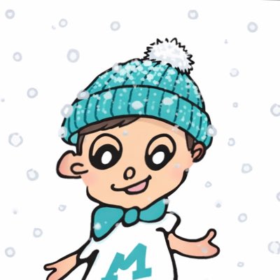 モモコグミカンパニーofficial FC【M club】 (@MGCc_official) / Posts / X