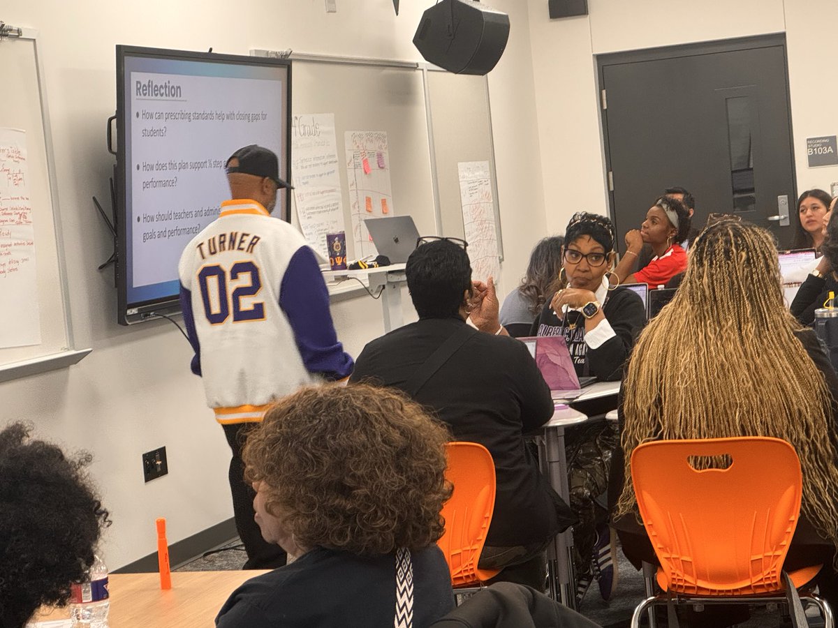 Dr. Tanya Shelton tweet media