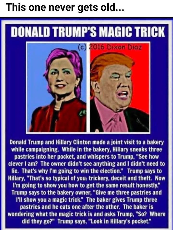 Crazy Diamond 🇺🇸 🇺🇸 🇺🇸 🇺🇸 (@zahncrelnik) on Twitter photo 