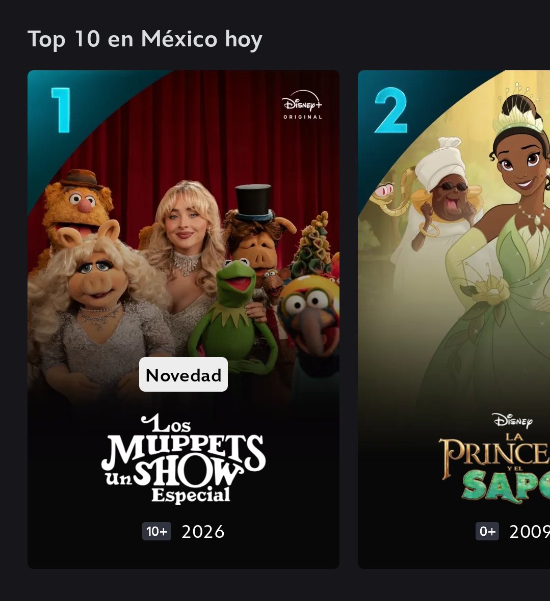 CeHache Air Riders Hype ⭐ tweet media