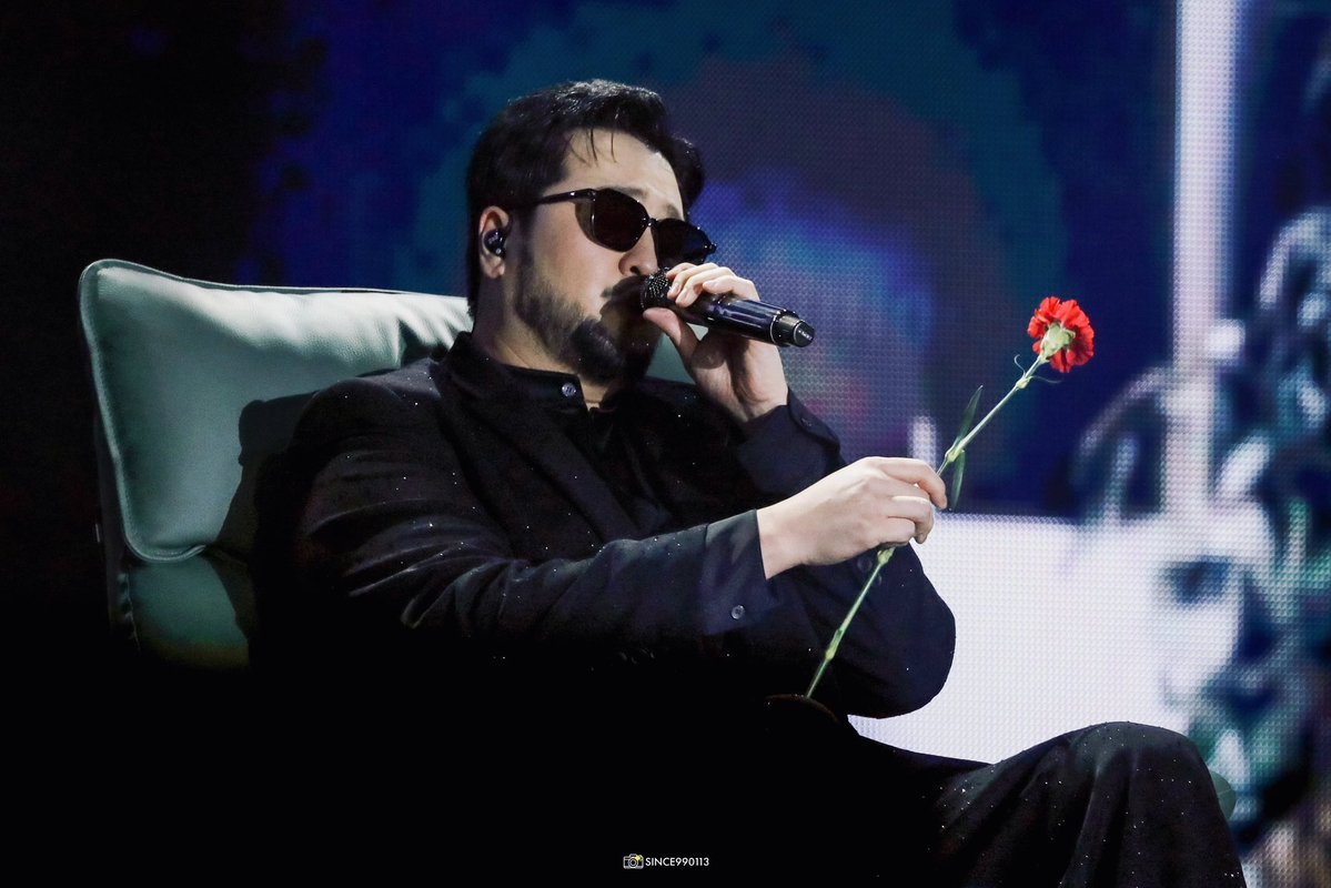 성장이란•••