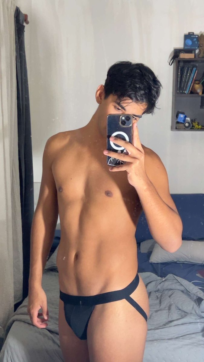 Samuboy202 tweet media