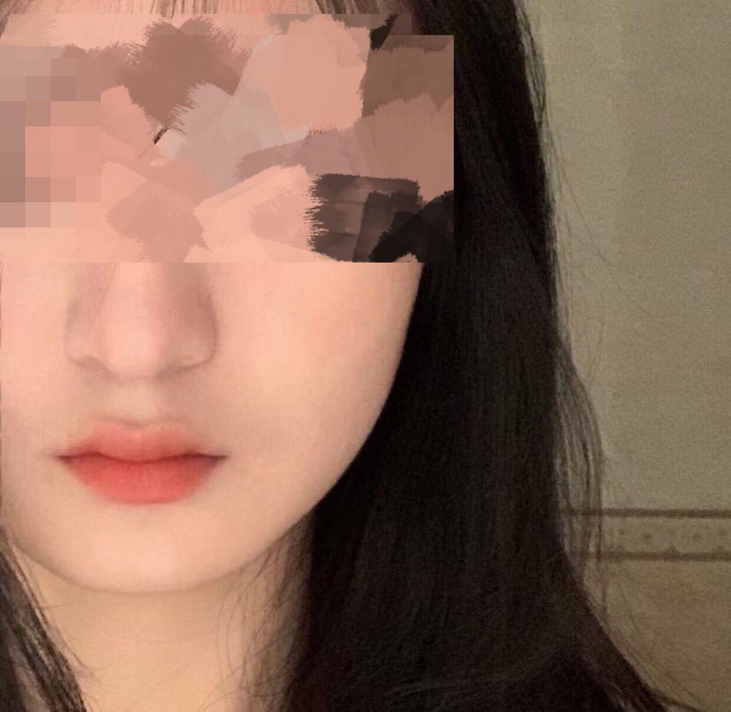 坐标济南
Switch/24 | 166 | 103
温柔小美，比较慢热敏感