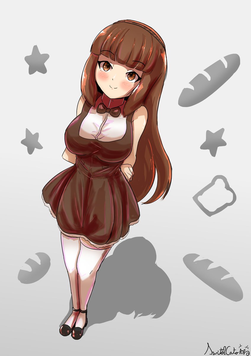 SwitchCato tweet media