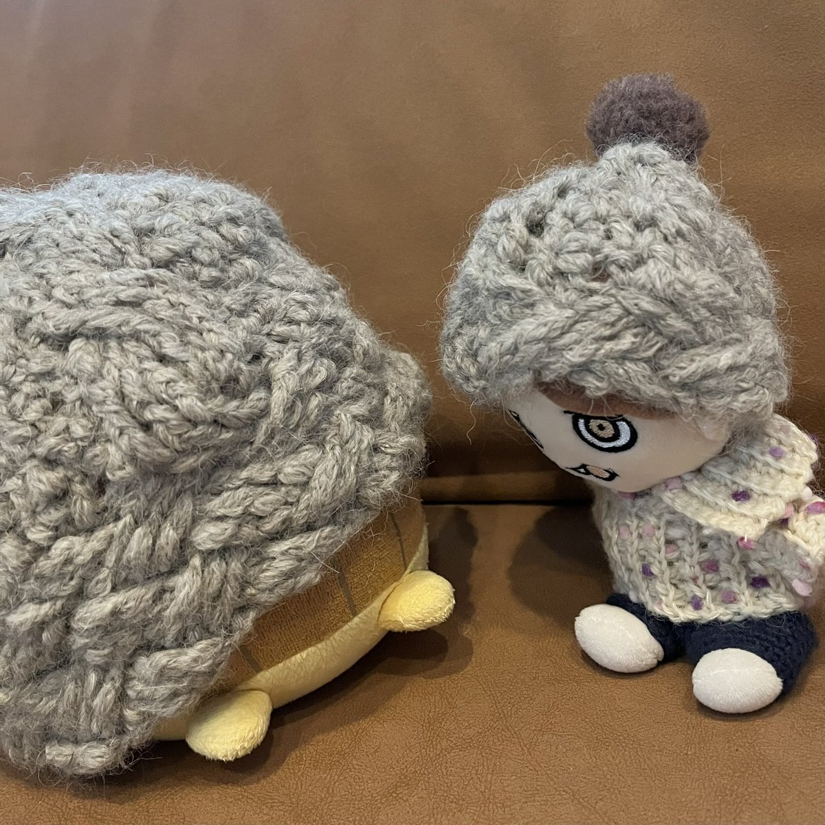 ありんこ (@arinko_yw) / Posts / X