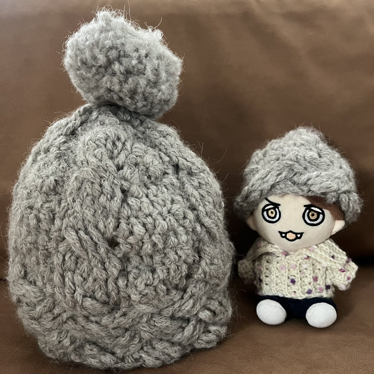 ありんこ (@arinko_yw) / Posts / X