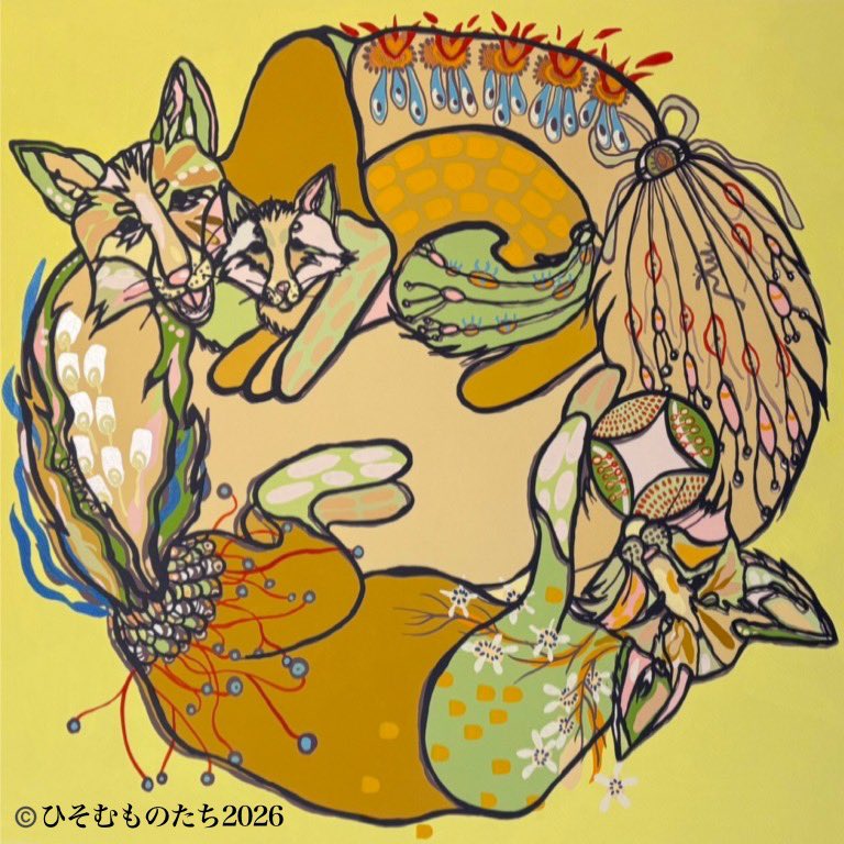 黒猫モモ@切り絵作家 (@momowanwan01151) / Posts / X