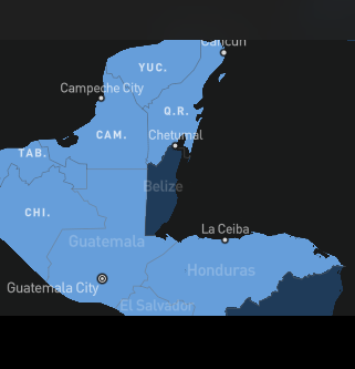 The Crumbling Fortress: Belize Telemedia's Battle Against the Stars 

In the lush, tropical heart of Belize, where ancient Mayan ruins whisper tales of fallen empires, stood the mighty fortress of Belize Telemedia Limited (BTL). For decades, BTL had been the unchallenged guardian