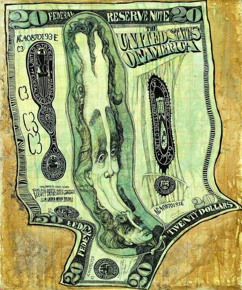 💵Harloe💎 tweet media