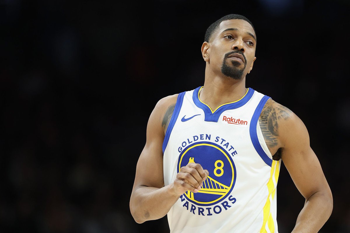 Curry Flurry 😈 tweet media