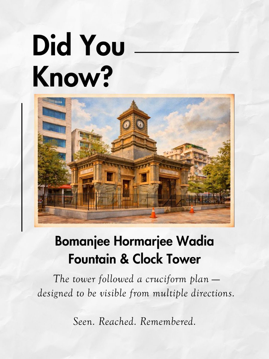 Rustomjee Spaces tweet media