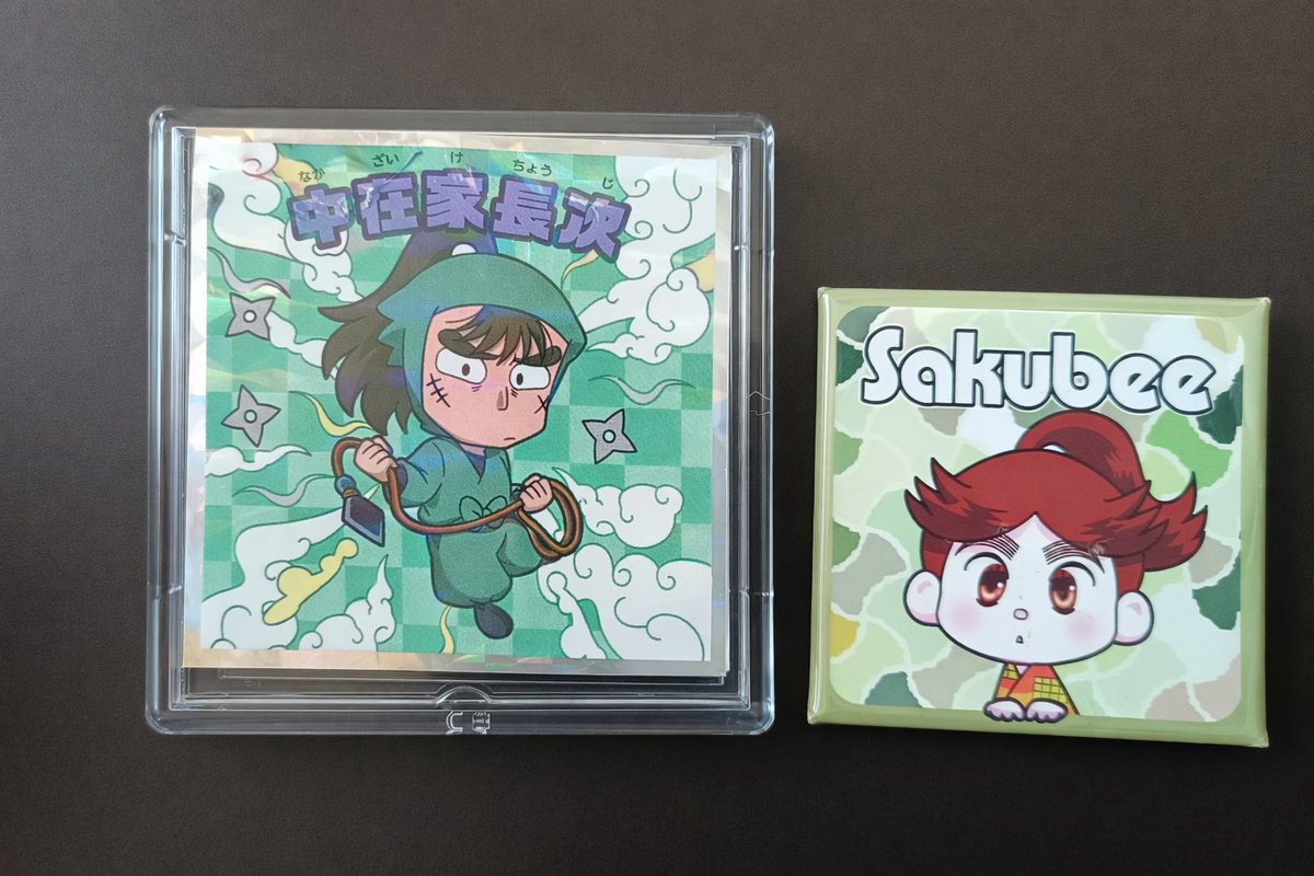 あんころもち（わがしのあんこ） (@anpanmaso5) / Posts / X