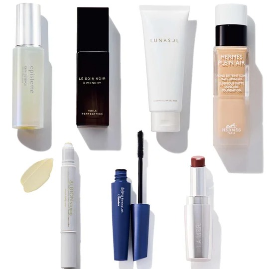 アルビオン（ALBION）－公式－ (@ALBION_JP) / Highlights / X