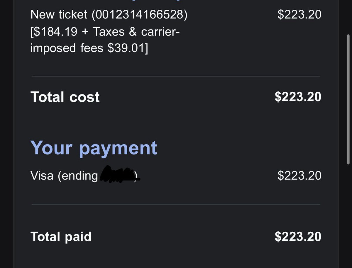 Justin™ tweet media