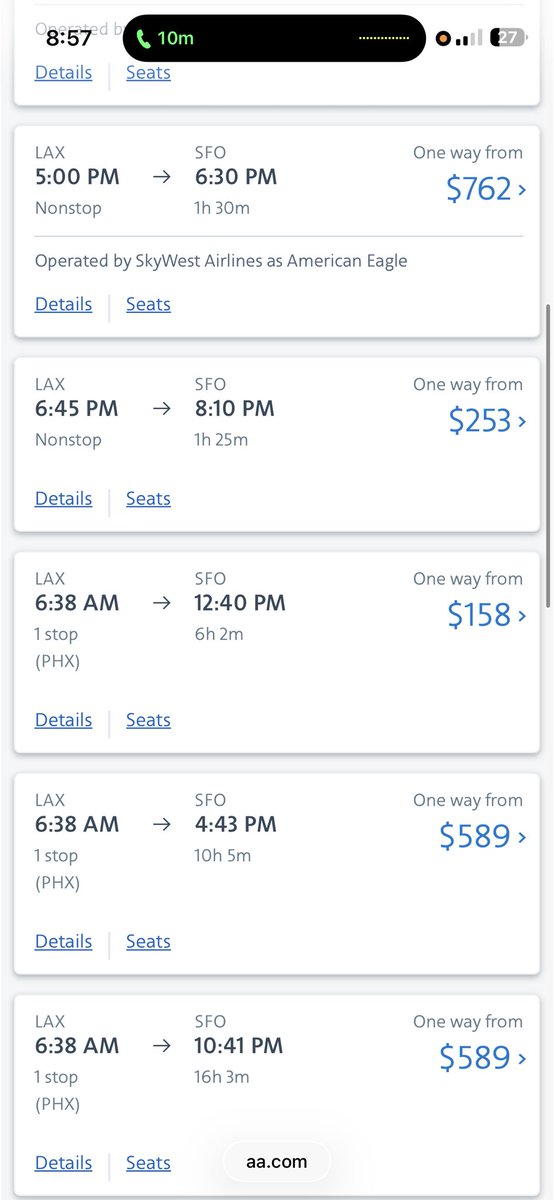 Justin™ tweet media