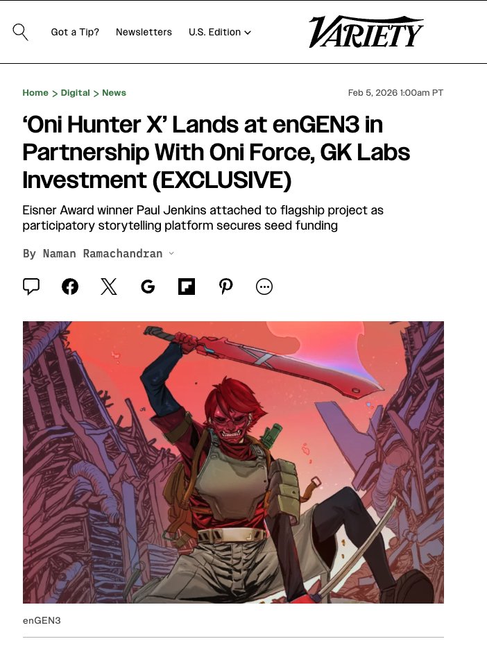 Starlordy tweet media