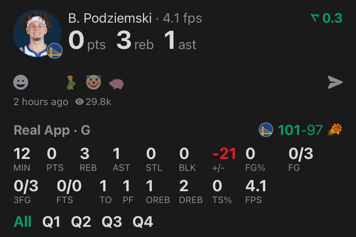 Wigar 🚬 tweet media