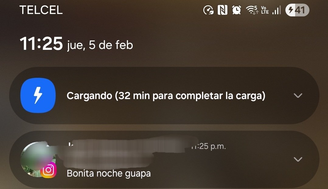 donutdona's tweet photo. ¿Y a ustedes el señor treinton, con hijos y pareja formal ya les dijo buenas noches? https://t.co/zgbRJNNuYm