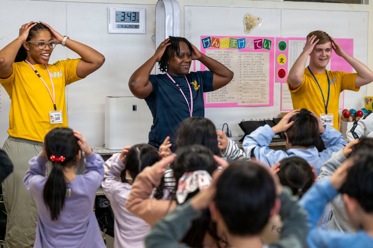 在日米海軍司令部 tweet media