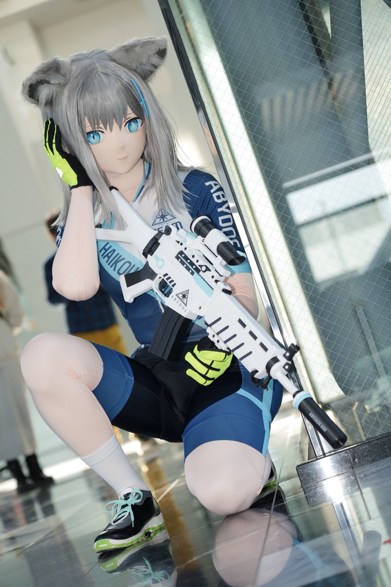 51 (@51_kig) / Posts / X