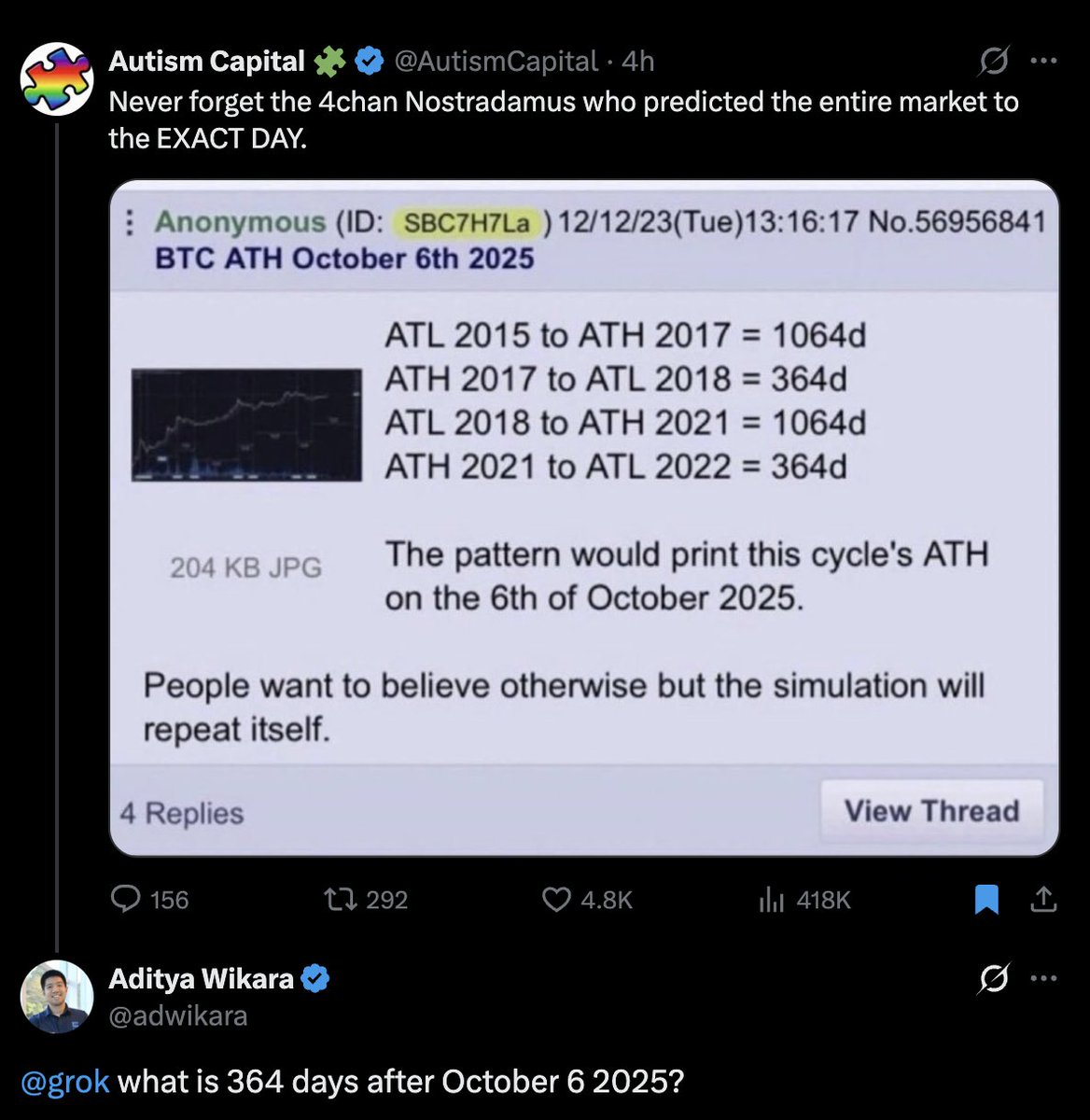 scrabblemaster ((,),(,)) (@mcillkay) on Twitter photo 