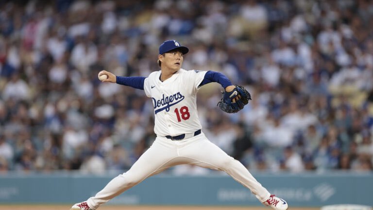 fbaseballexpert's tweet photo. My personal overrated lineup based on 2026 ADP:

C: Hunter Goodman COL - ADP ~75
1B: Nick Kurtz ATH - ADP ~19  
2B: Jazz Chisholm Jr. NYY - ADP ~23  
3B: Manny Machado SD - ADP ~32 
SS: Elly De La Cruz CIN - ADP ~9   
OF: Wyatt Langford TEX - ADP ~51  
OF: Yordan Alvarez HOU - ADP ~32  
OF: Pete C Armstrong CHC- ADP~30  
DH: James Wood WSH - ADP ~33

SP: Yoshinobu Yamamoto LAD-ADP~24
RP: Andres Munoz SEA - ADP ~ 61

#fantasybaseball