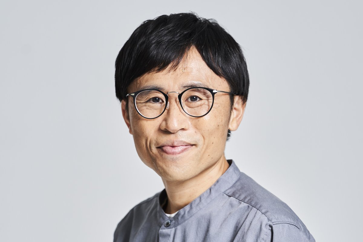 【✨出演情報✨】

#眼鏡太郎 出演

月10ドラマ『#夫に間違いありません』第6話

2月9日(月)22時放送（カンテレ・フジテレビ系）です。
ぜひご覧ください！