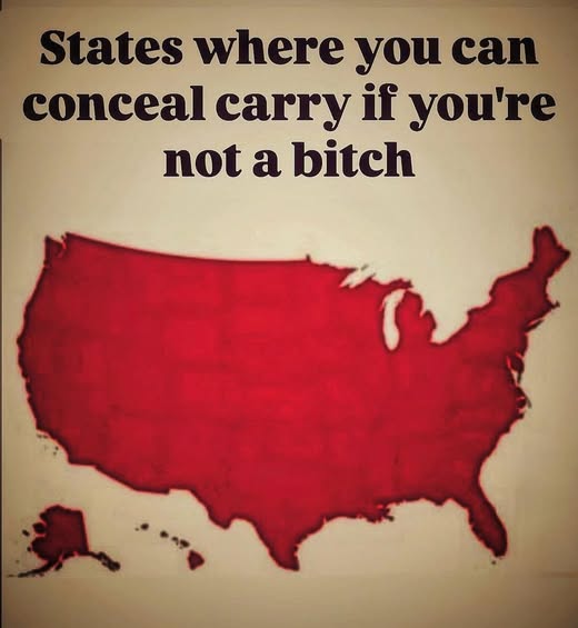 GunsofLiberty75's tweet photo. I don’t know who needs to hear this, but https://t.co/RMhzcZgQYL