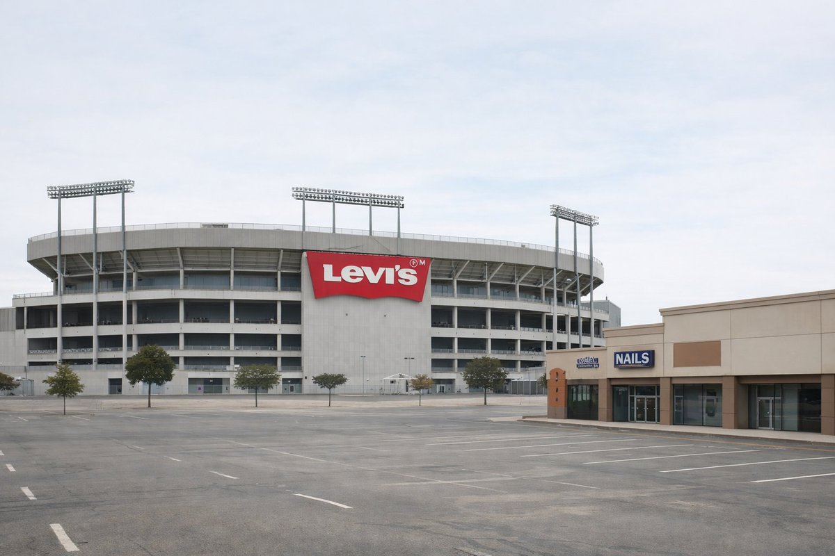 Ashlee Vance tweet media