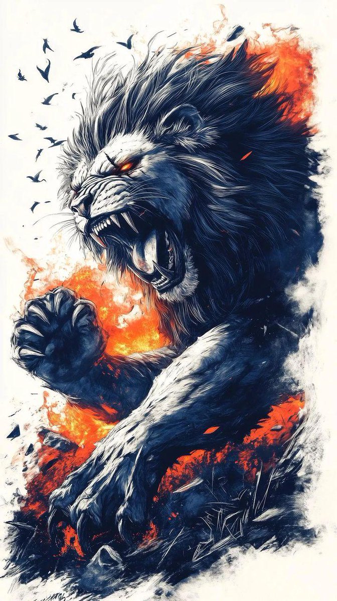 ronin8631's tweet photo. ۷-حتما زمان تشخیص به همرزمت سریع و ارام اطلاع بده و بعد با یک تیم برای خنثی سازی خطر اقدام کنید هیچ وقت به تنهایی به محل متجاوز تک‌تیران��از نروید چون قطعاً یک تیم ۲ نفره و یا ۳نفره هستند و یک نفر نگهبانی اطراف را میدهد. 👇
#انقلاب_شیروخورشید 
#جاويدشاه‌ https://t.co/pWYkPtfrUA