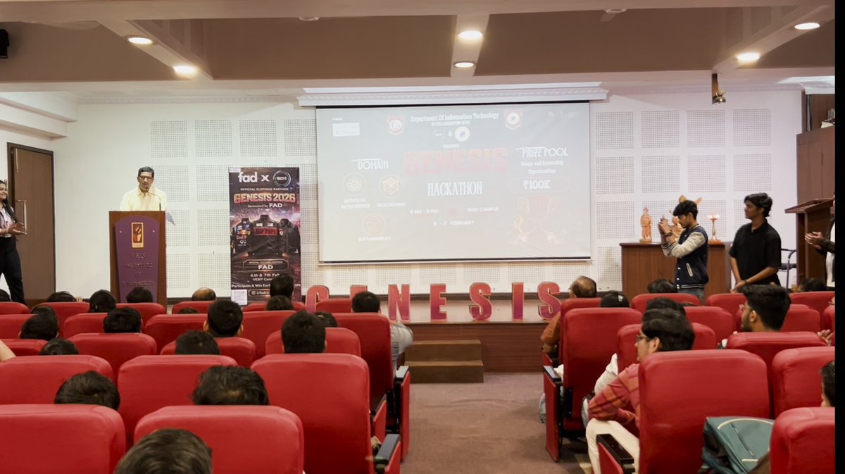 Siddhant Sathe tweet media