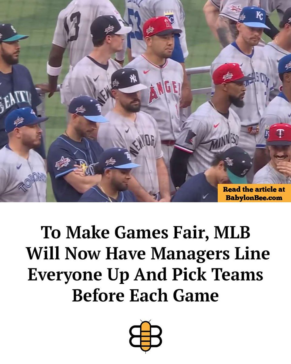 Crazy Diamond 🇺🇸 🇺🇸 🇺🇸 🇺🇸 (@zahncrelnik) on Twitter photo 