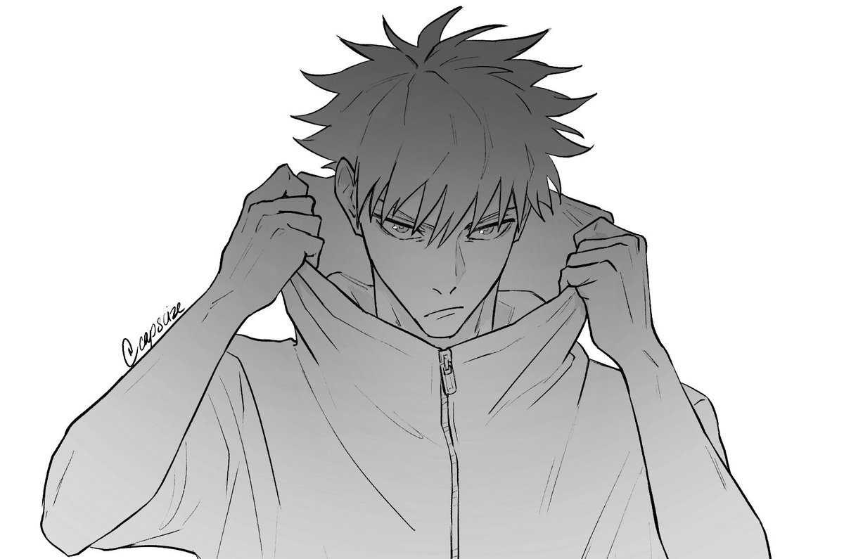 cap ☆ comms open tweet media