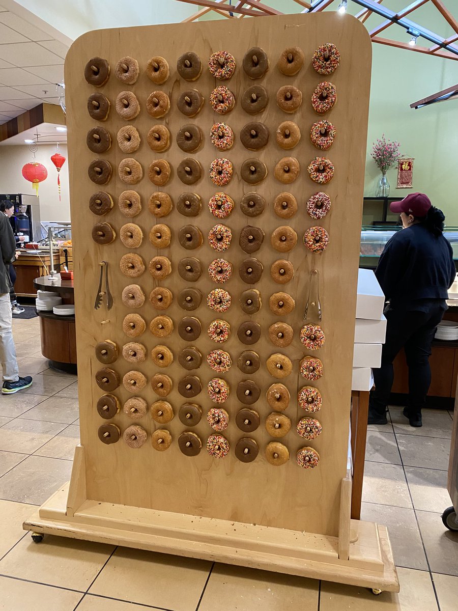 Victor Cha tweet media