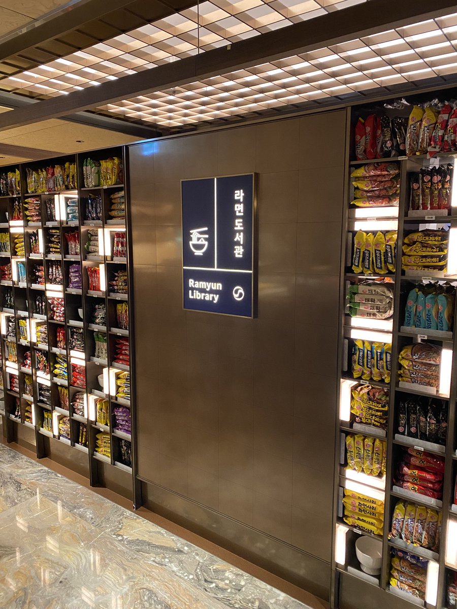 Victor Cha tweet media